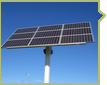 panneaux solaires ou kit solaire